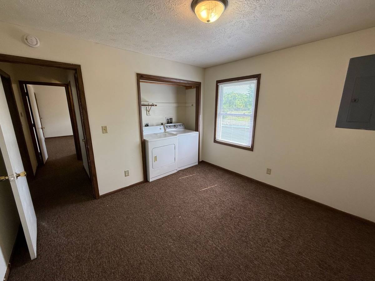 Apartment for rent at 3743 N 250 W, West Lafayette, IN 47906
