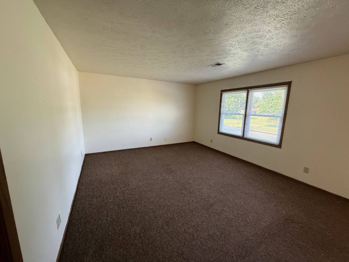 Apartment for rent at 3743 N 250 W, West Lafayette, IN 47906