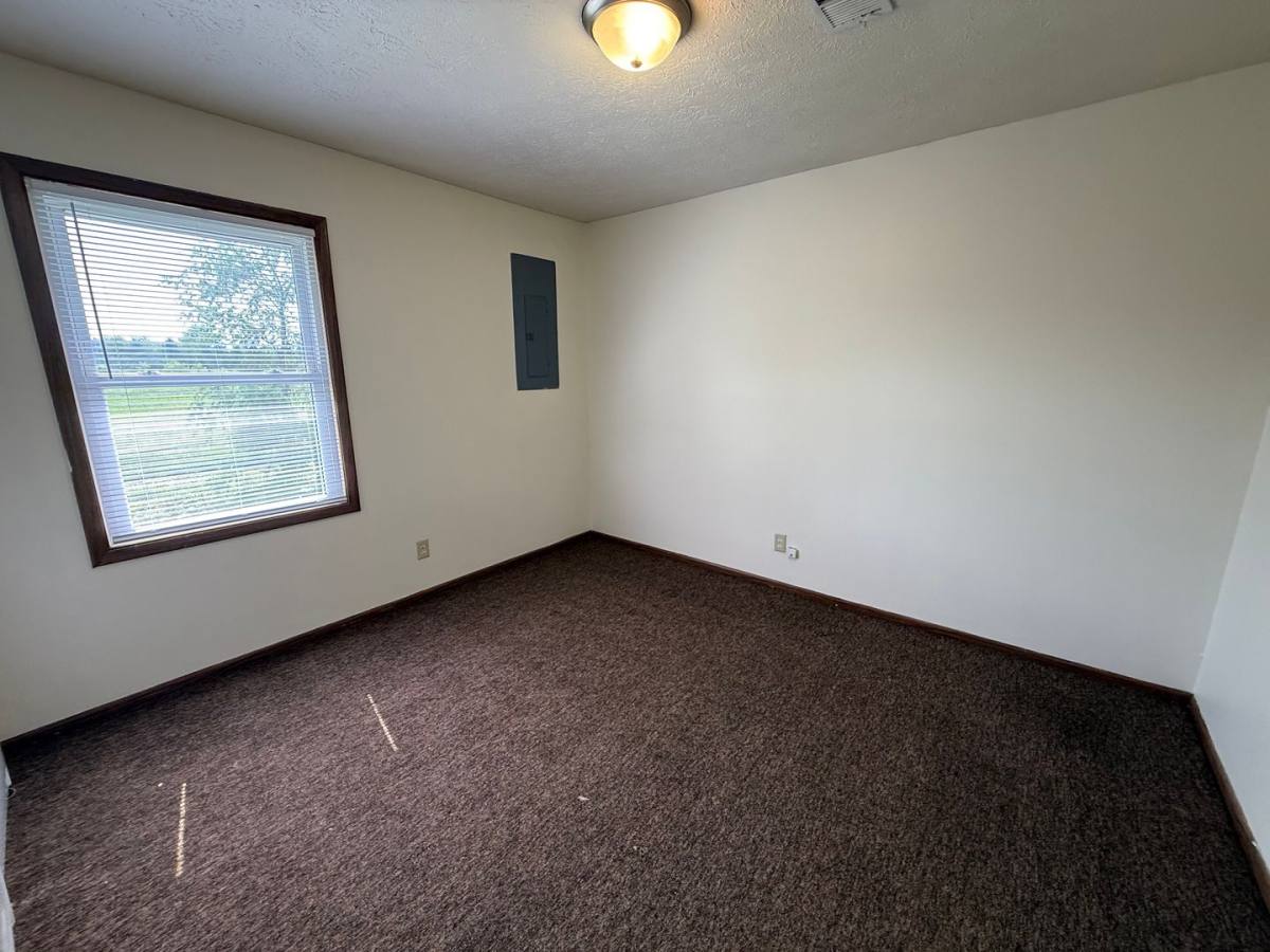 Apartment for rent at 3743 N 250 W, West Lafayette, IN 47906