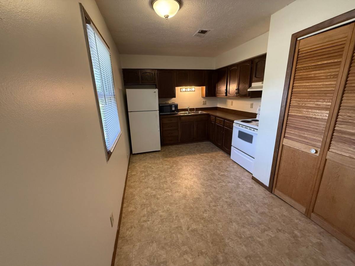 Apartment for rent at 3743 N 250 W, West Lafayette, IN 47906