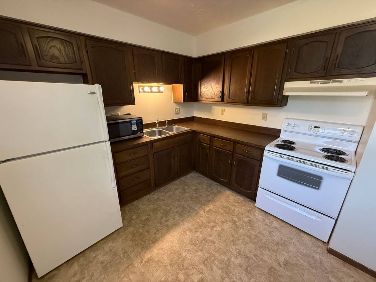 Apartment for rent at 3743 N 250 W, West Lafayette, IN 47906