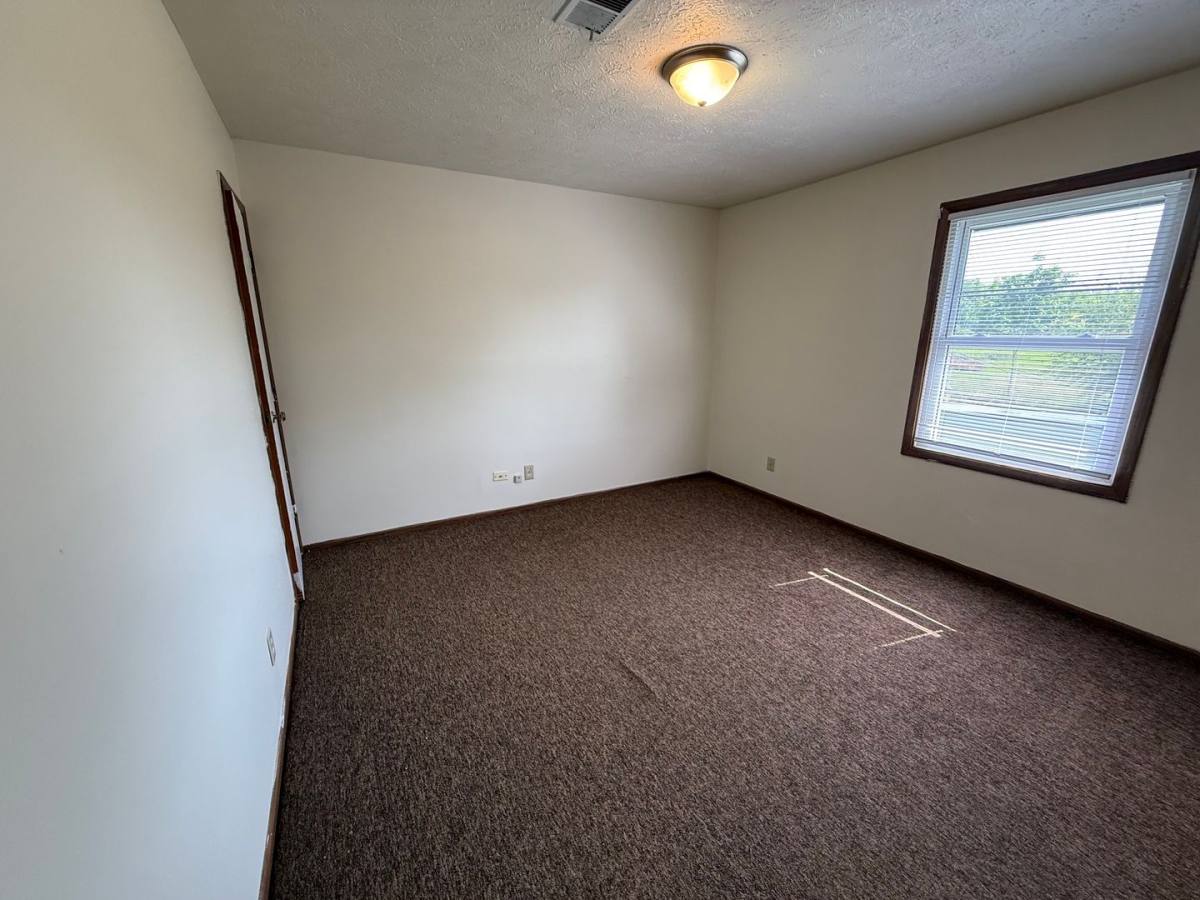 Apartment for rent at 3743 N 250 W, West Lafayette, IN 47906