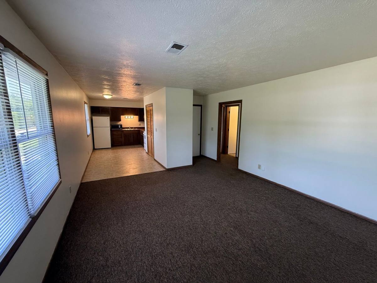 Apartment for rent at 3743 N 250 W, West Lafayette, IN 47906