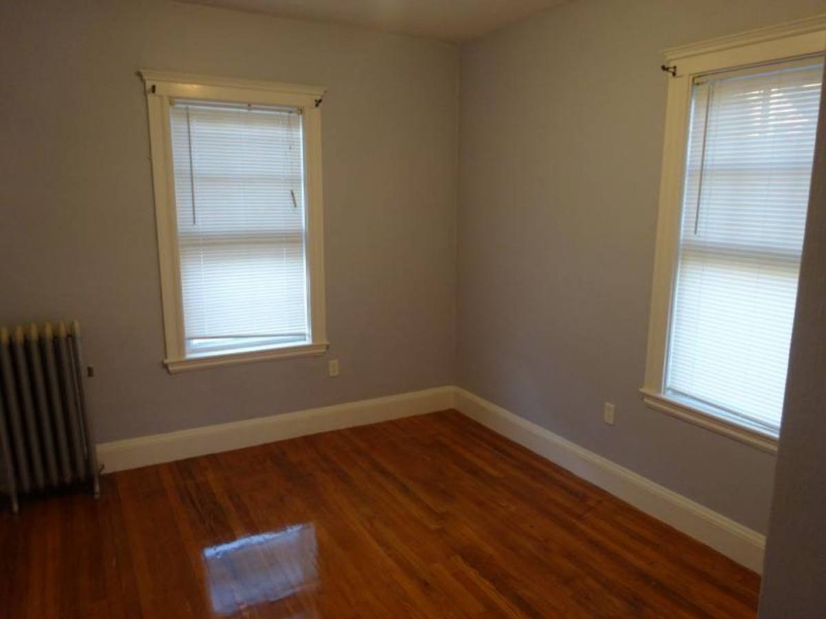 Apartment for rent at 21 Bothwell Rd #A1, Brighton, MA 02135