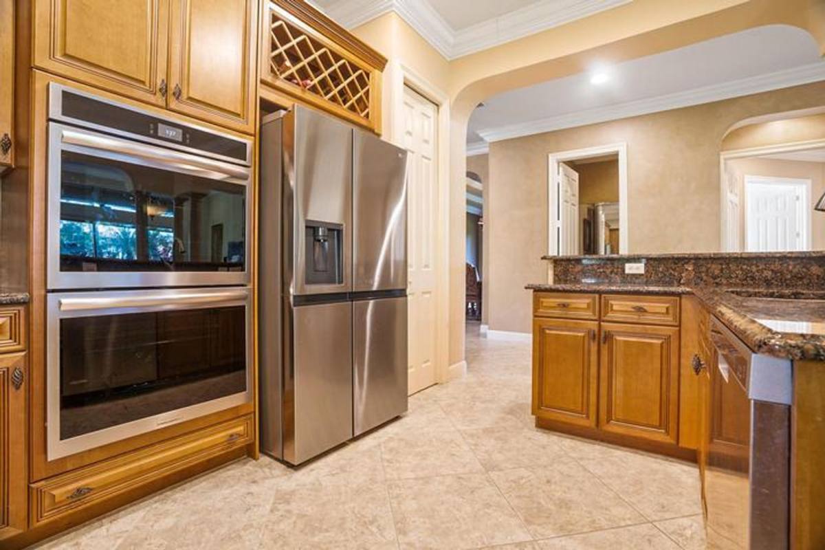 House for rent at 3483 Collonade Dr, Lake Worth, FL 33449