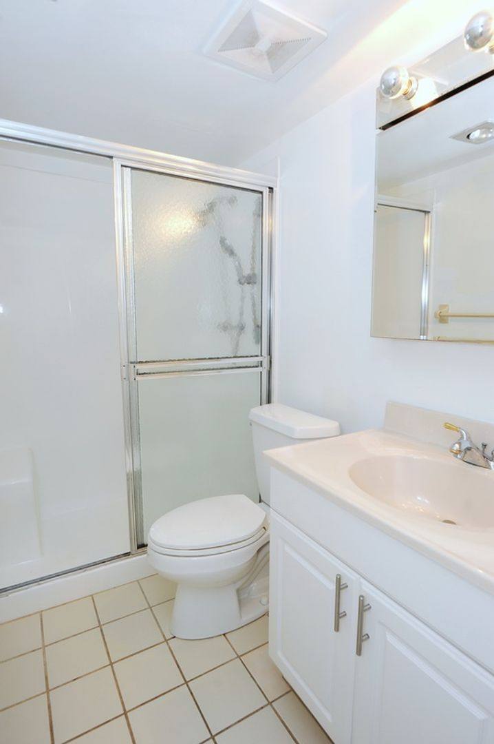 Apartment for rent at 1000 Manatee, Naples, FL 34114