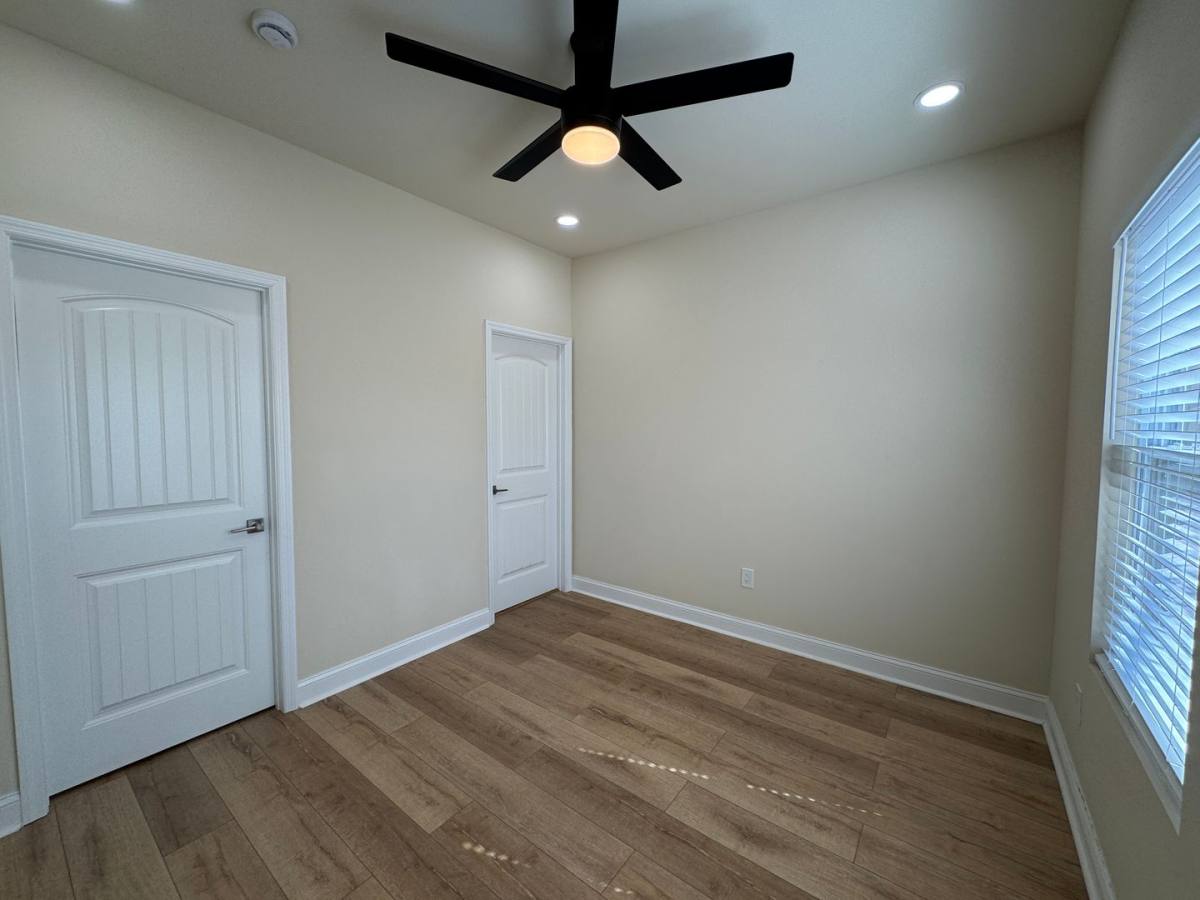 House for rent at 1909 Hermosa St, Nashville, TN 37208