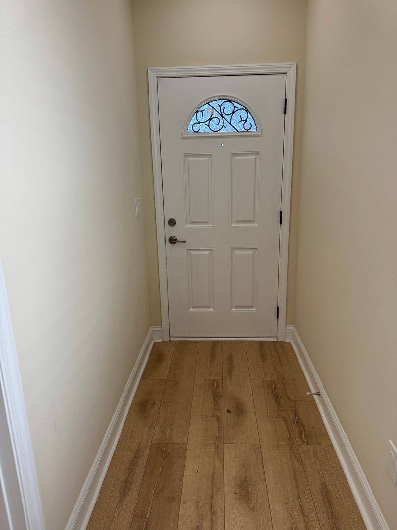 House for rent at 1909 Hermosa St, Nashville, TN 37208