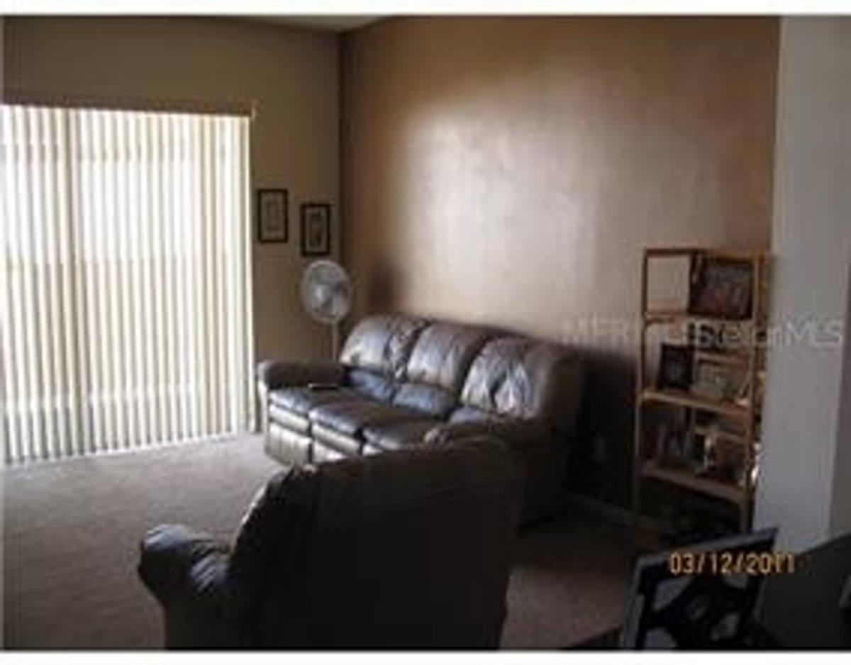 House for rent at 136 Grantham Dr, Davenport, FL 33897