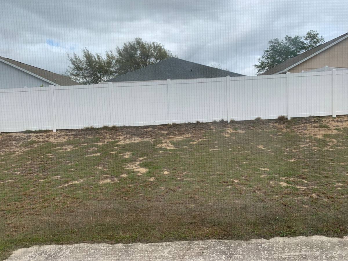 House for rent at 136 Grantham Dr, Davenport, FL 33897