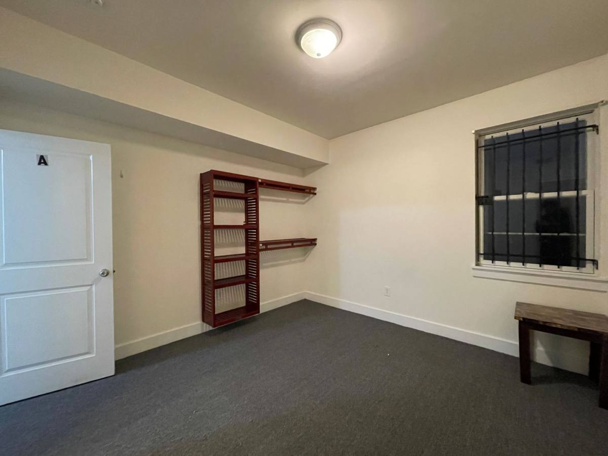 Apartment for rent at 3836-50 Spring Garden St, Philadelphia, PA 19104