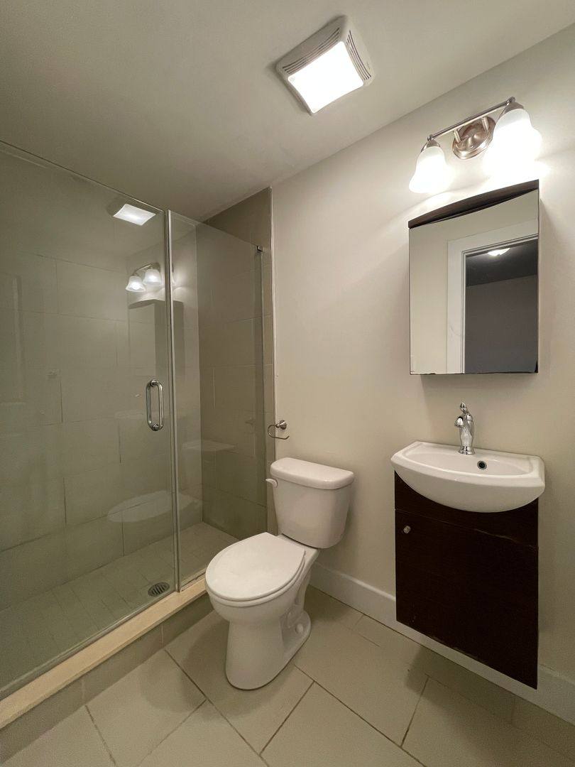 Apartment for rent at 3836-50 Spring Garden St, Philadelphia, PA 19104