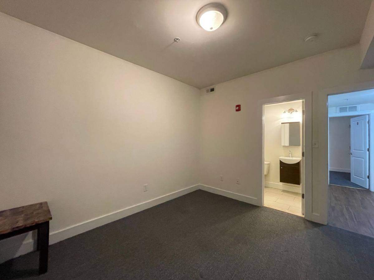 Apartment for rent at 3836-50 Spring Garden St, Philadelphia, PA 19104