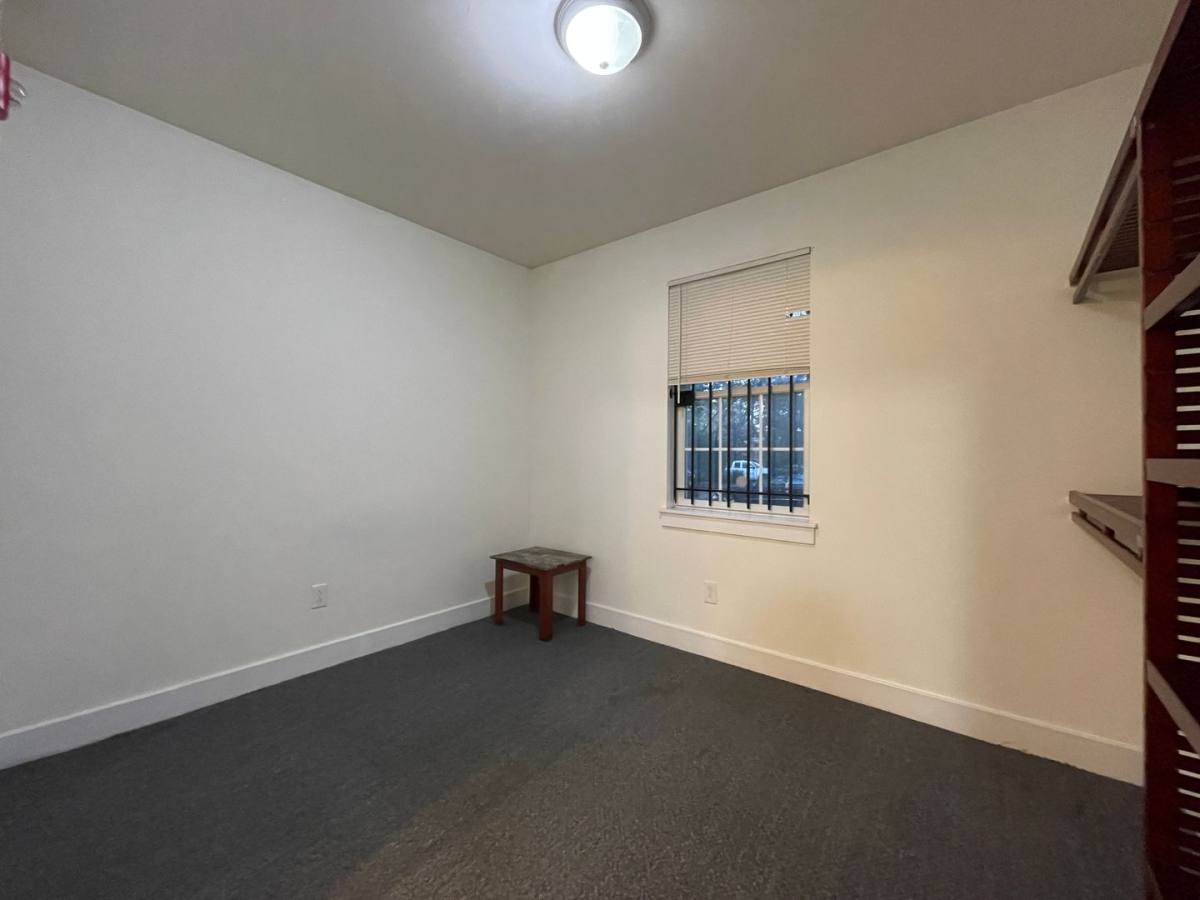 Apartment for rent at 3836-50 Spring Garden St, Philadelphia, PA 19104