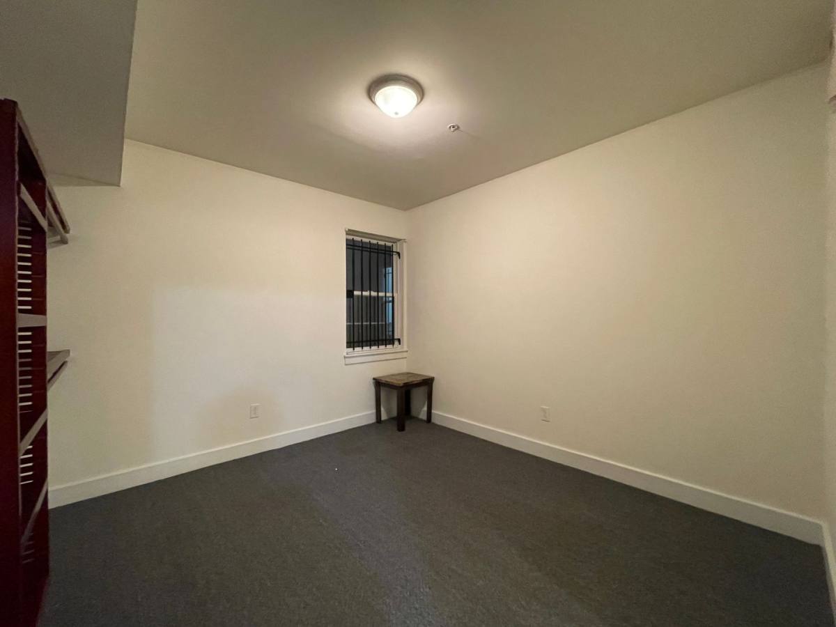 Apartment for rent at 3836-50 Spring Garden St, Philadelphia, PA 19104