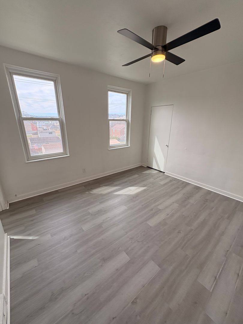 Apartment for rent at 215 Woodkirk St, Carnegie, PA 15106