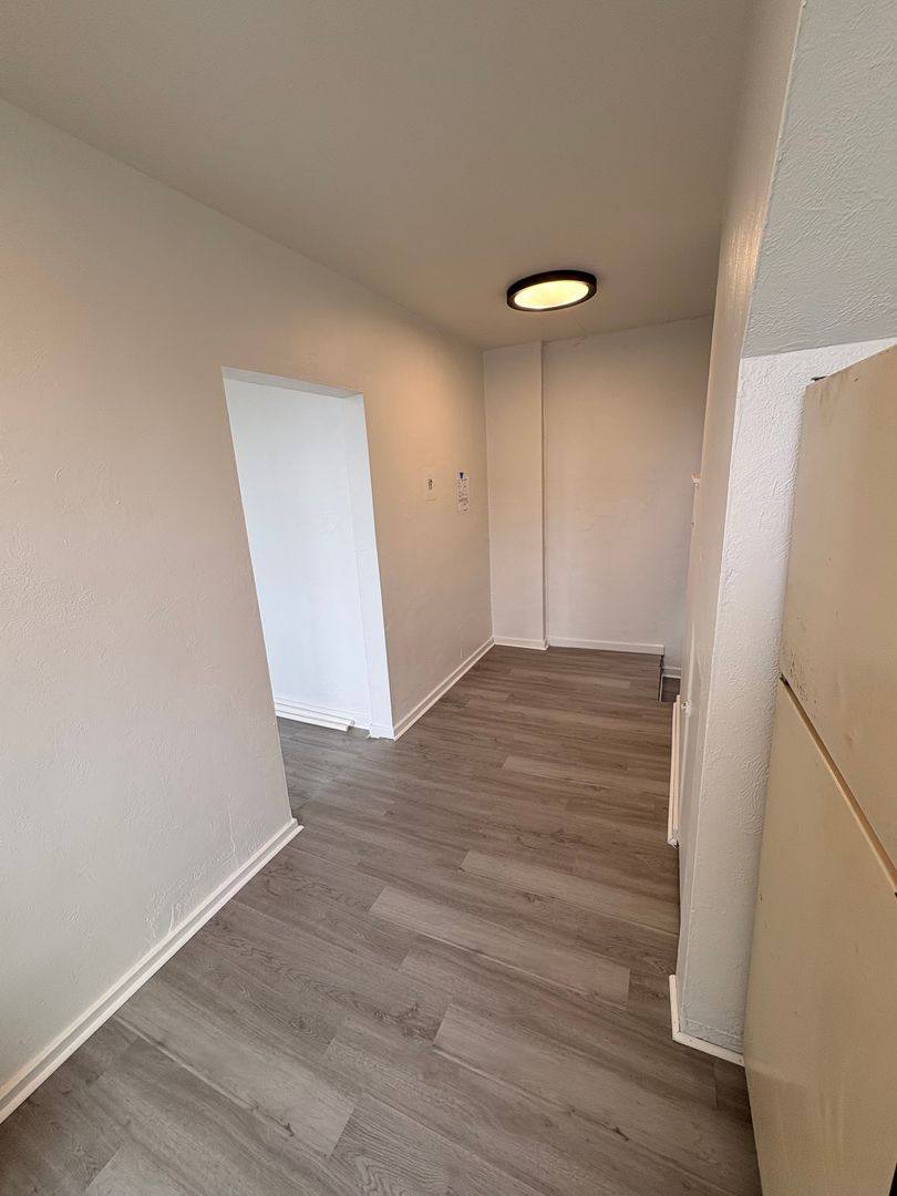 Apartment for rent at 215 Woodkirk St, Carnegie, PA 15106