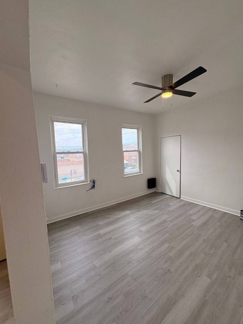 Apartment for rent at 215 Woodkirk St, Carnegie, PA 15106