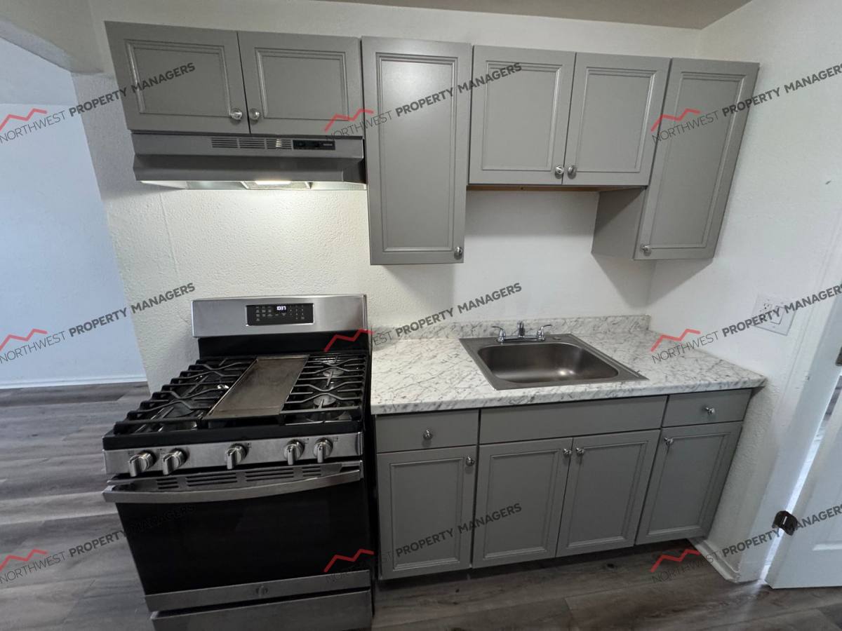 Apartment for rent at 8814 Wadsworth St SW, Lakewood, WA 98498