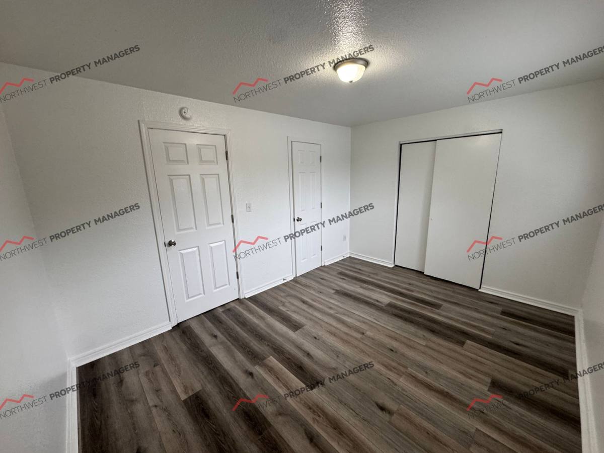 Apartment for rent at 8814 Wadsworth St SW, Lakewood, WA 98498