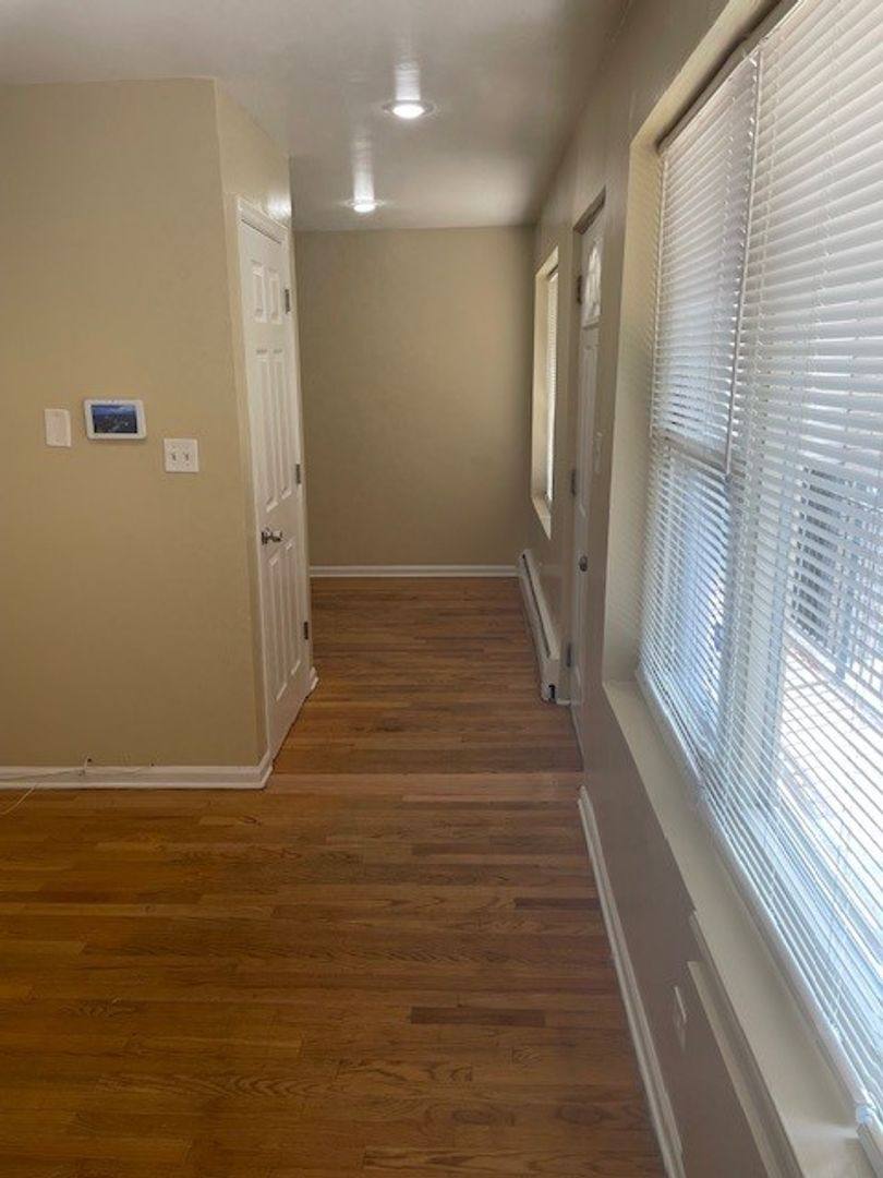 Apartment for rent at 4801 N Ridgeway, Chicago, IL 60625