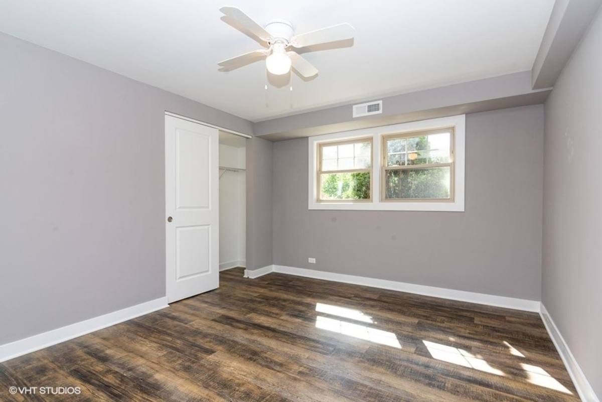 Apartment for rent at 6515 N Seeley Ave, Chicago, IL 60645