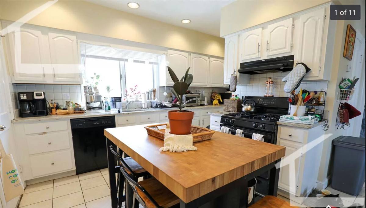 Apartment for rent at 5 Glenley Terrace #5, Brighton, MA 02135