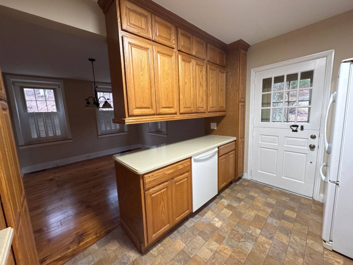 House for rent at 3686 Lower Saucon Rd, Hellertown, PA 18055