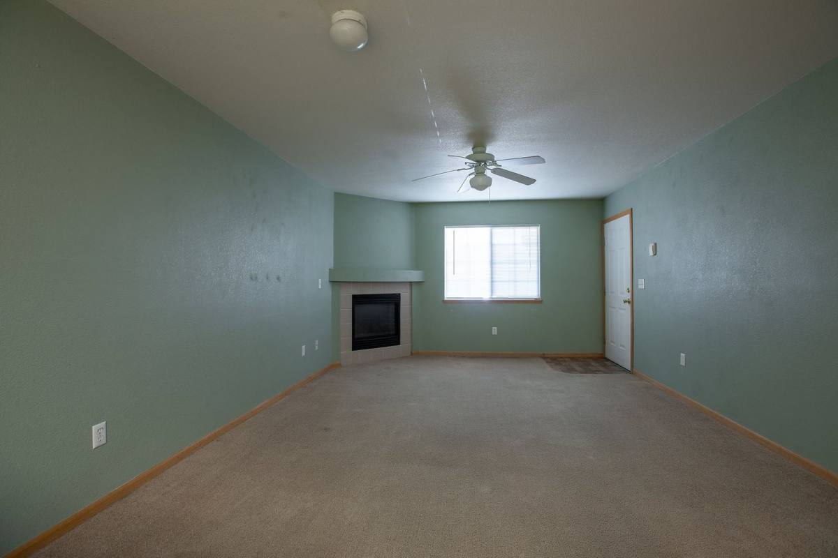 Apartment for rent at 1120 City Park Ave, Fort Collins, CO 80521