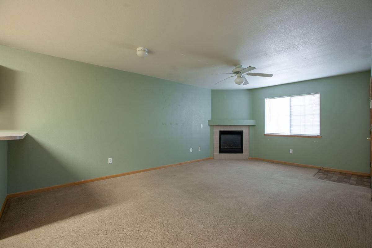 Apartment for rent at 1120 City Park Ave, Fort Collins, CO 80521