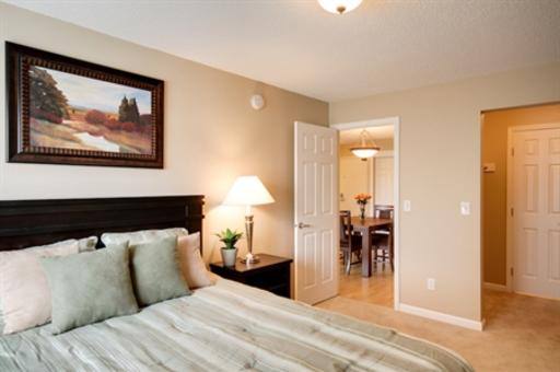 Apartment for rent at 2901 Cutters Grove Ave, Anoka, MN 55303