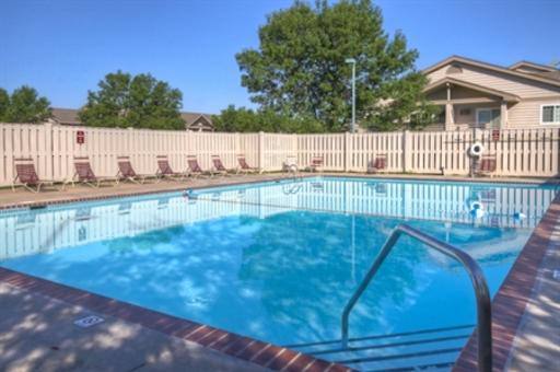Apartment for rent at 2901 Cutters Grove Ave, Anoka, MN 55303