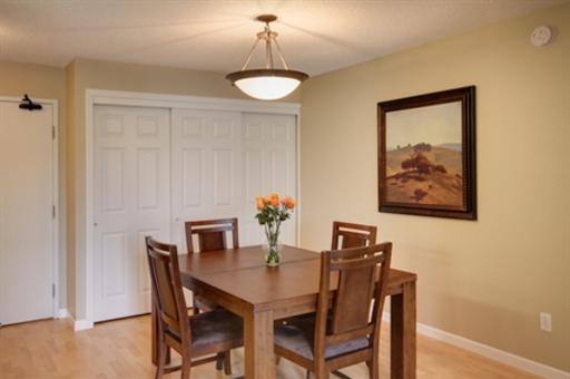 Apartment for rent at 2901 Cutters Grove Ave, Anoka, MN 55303