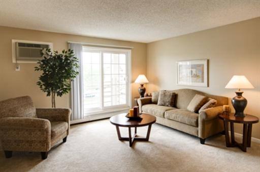 Apartment for rent at 2901 Cutters Grove Ave, Anoka, MN 55303