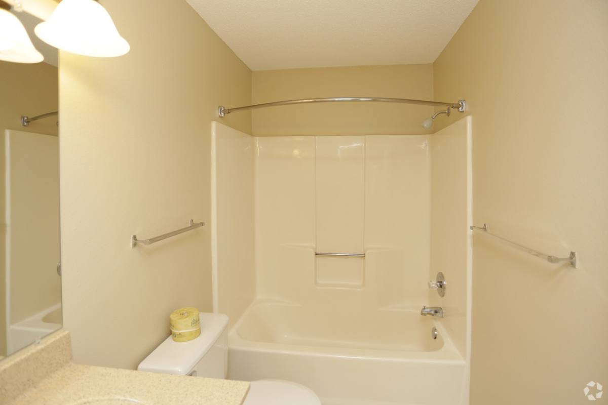 Apartment for rent at 2901 Cutters Grove Ave, Anoka, MN 55303
