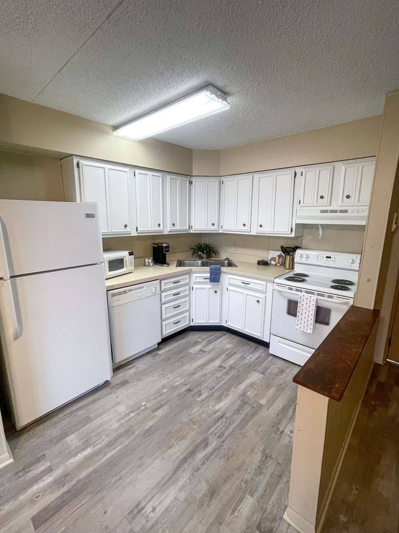 Apartment for rent at 270 Littleton St, West Lafayette, IN 47906