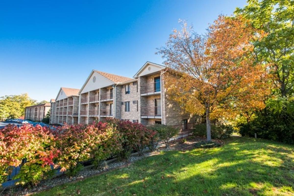 Apartment for rent at 270 Littleton St, West Lafayette, IN 47906