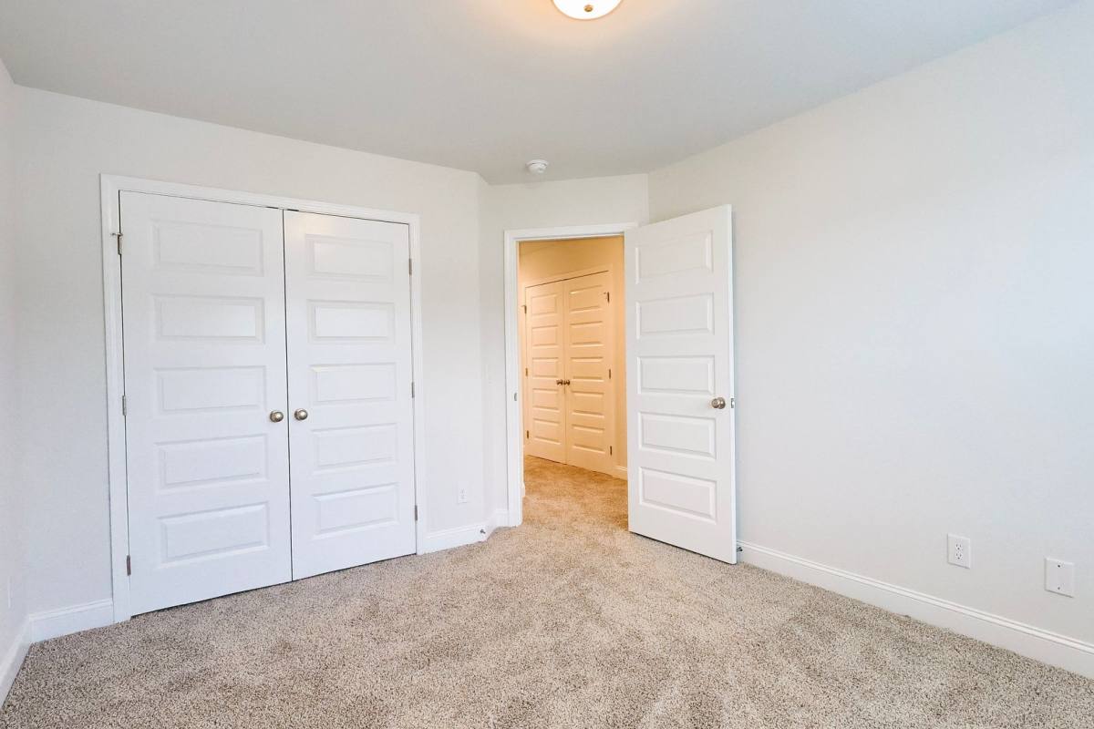 Townhouse for rent at 545 Governor Treutlen Circle, Pooler, GA 31322