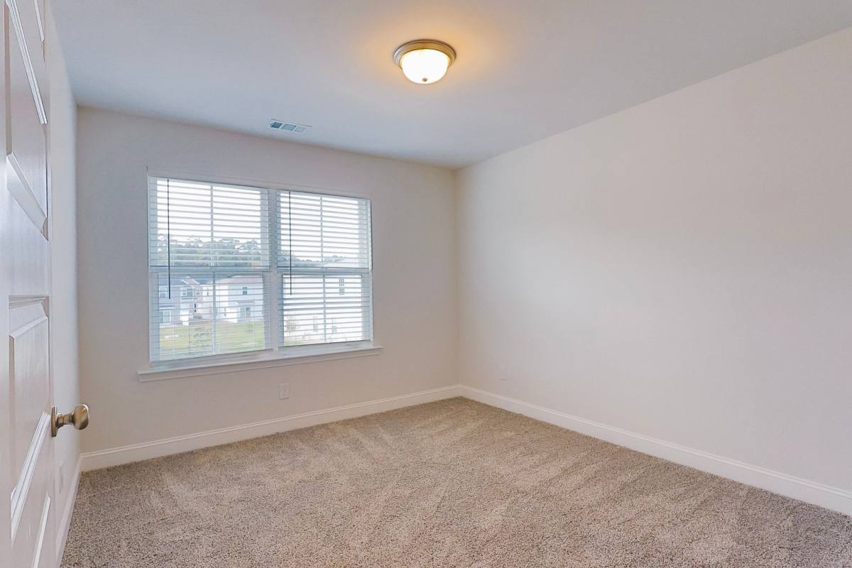 Townhouse for rent at 545 Governor Treutlen Circle, Pooler, GA 31322