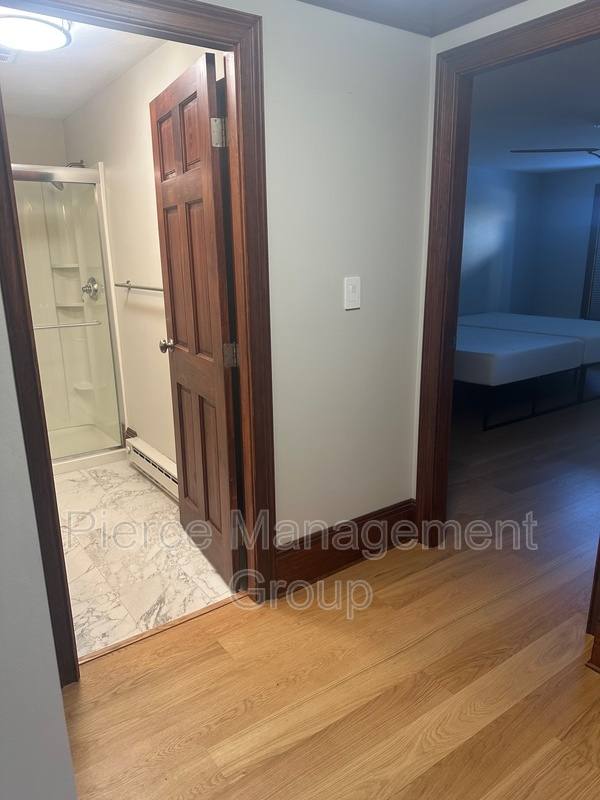 55 River Rd #2A, Manchester, NH 03104 - Apartment for Rent - Image 2