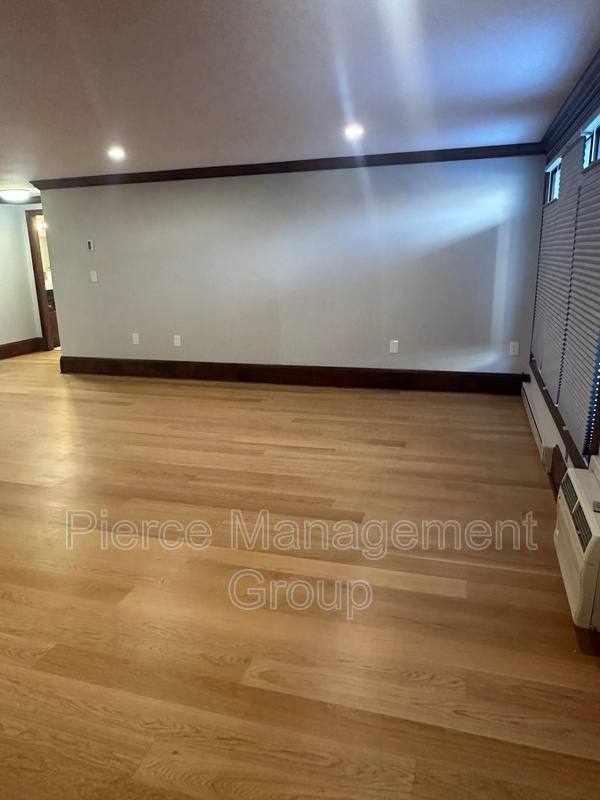 55 River Rd #2A, Manchester, NH 03104 - Apartment for Rent - Image 9