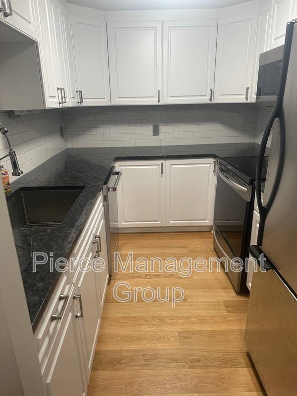 55 River Rd #2A, Manchester, NH 03104 - Apartment for Rent - Image 5