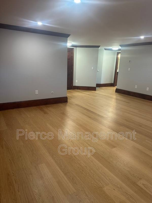 55 River Rd #2A, Manchester, NH 03104 - Apartment for Rent - Image 10