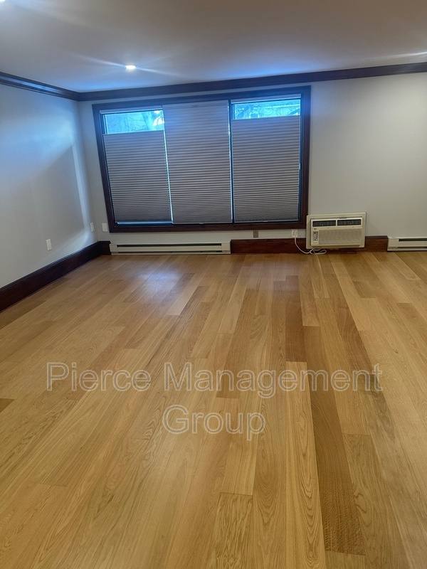 55 River Rd #2A, Manchester, NH 03104 - Apartment for Rent - Image 8