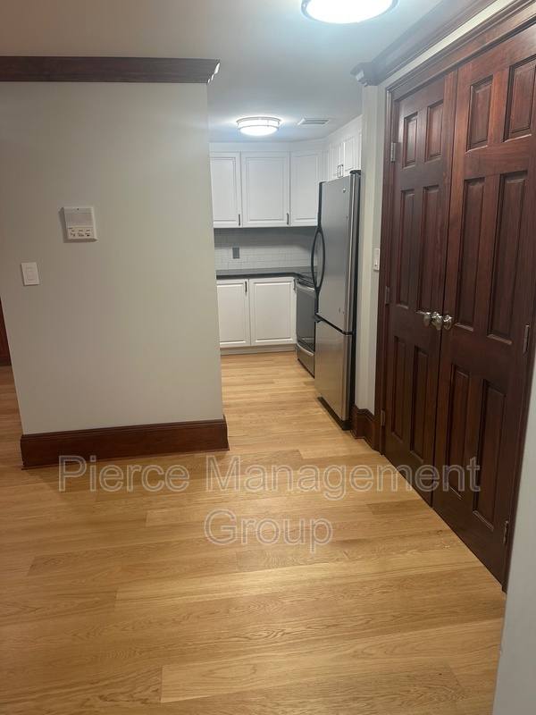 55 River Rd #2A, Manchester, NH 03104 - Apartment for Rent - Image 4