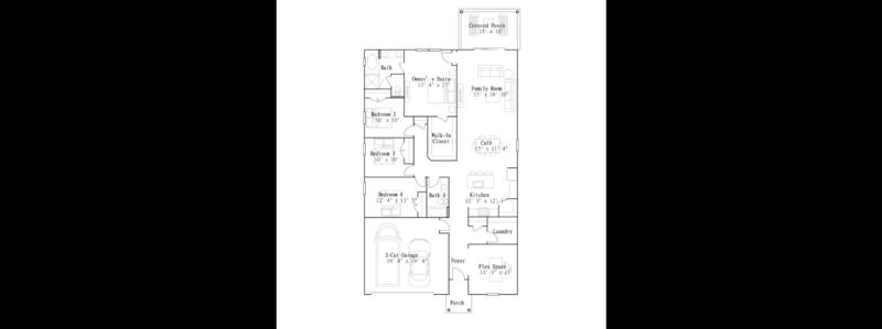 House for rent at 212 Cobbdale Park, Harvest, AL 35749