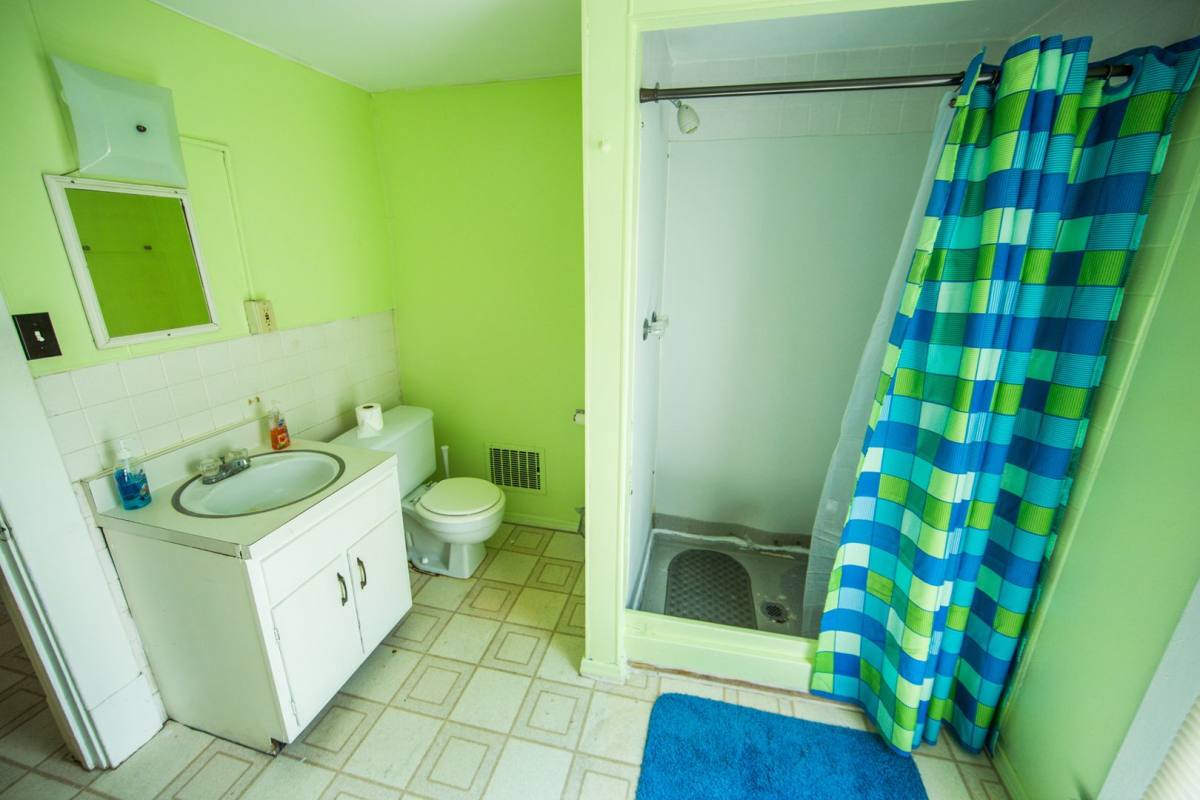 Apartment for rent at 431 S River Rd, West Lafayette, IN 47906