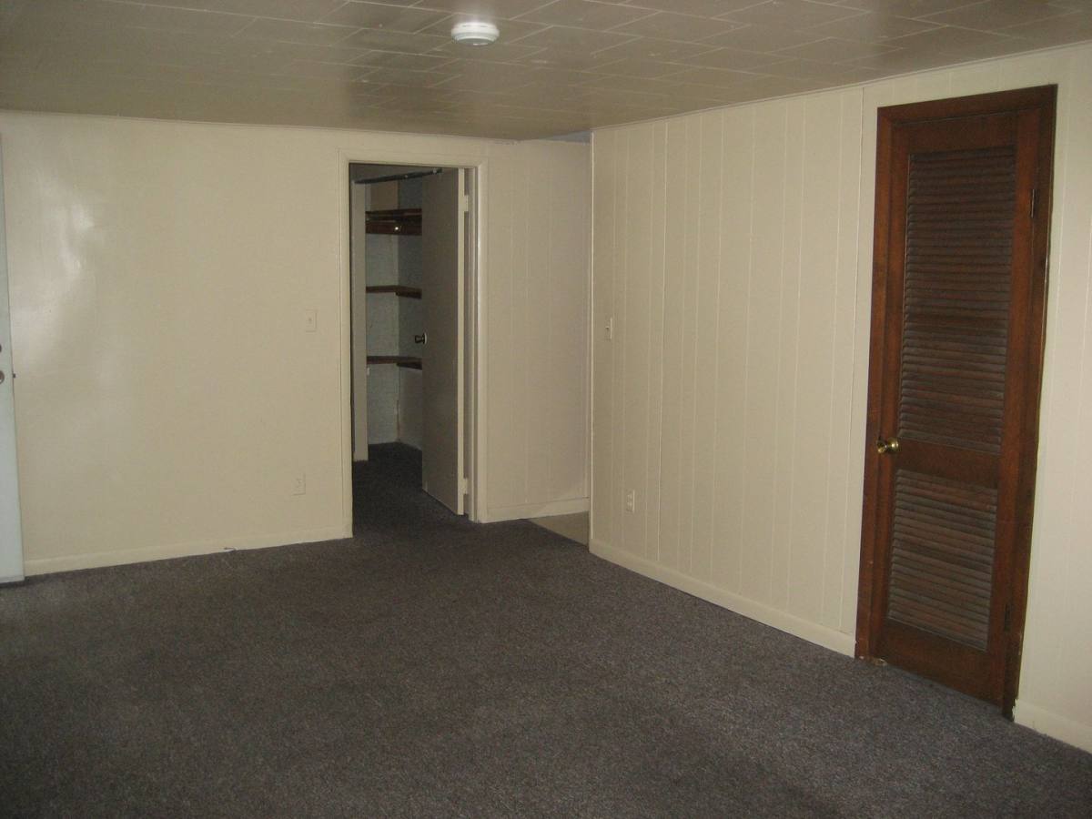 Apartment for rent at 431 S River Rd, West Lafayette, IN 47906
