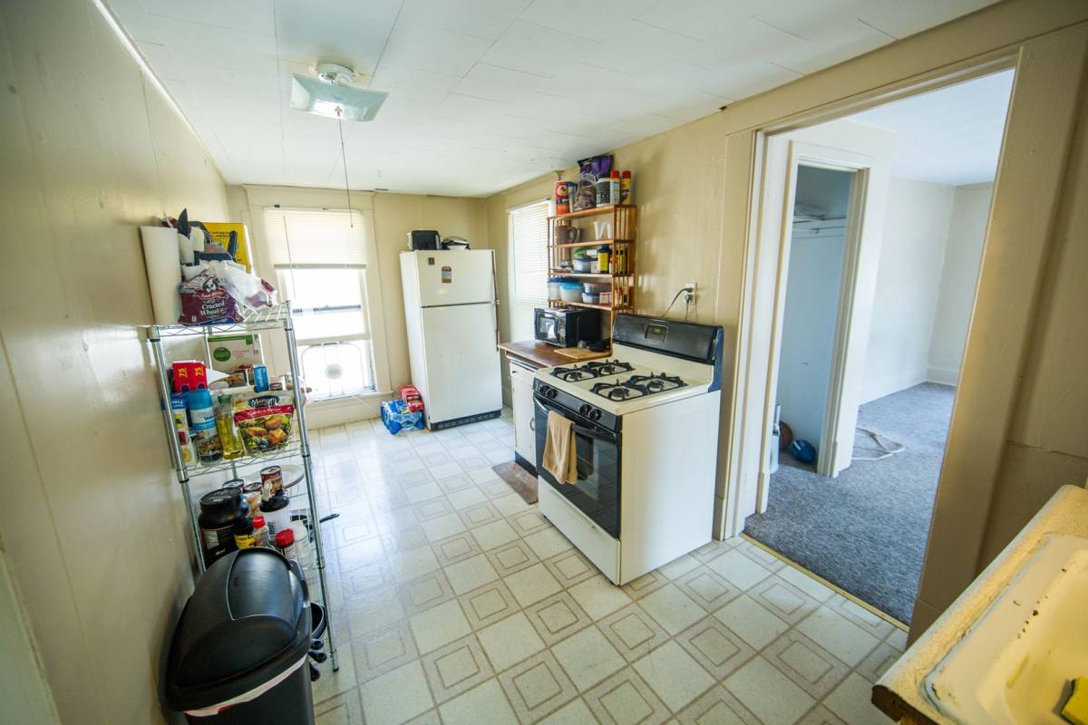 Apartment for rent at 431 S River Rd, West Lafayette, IN 47906