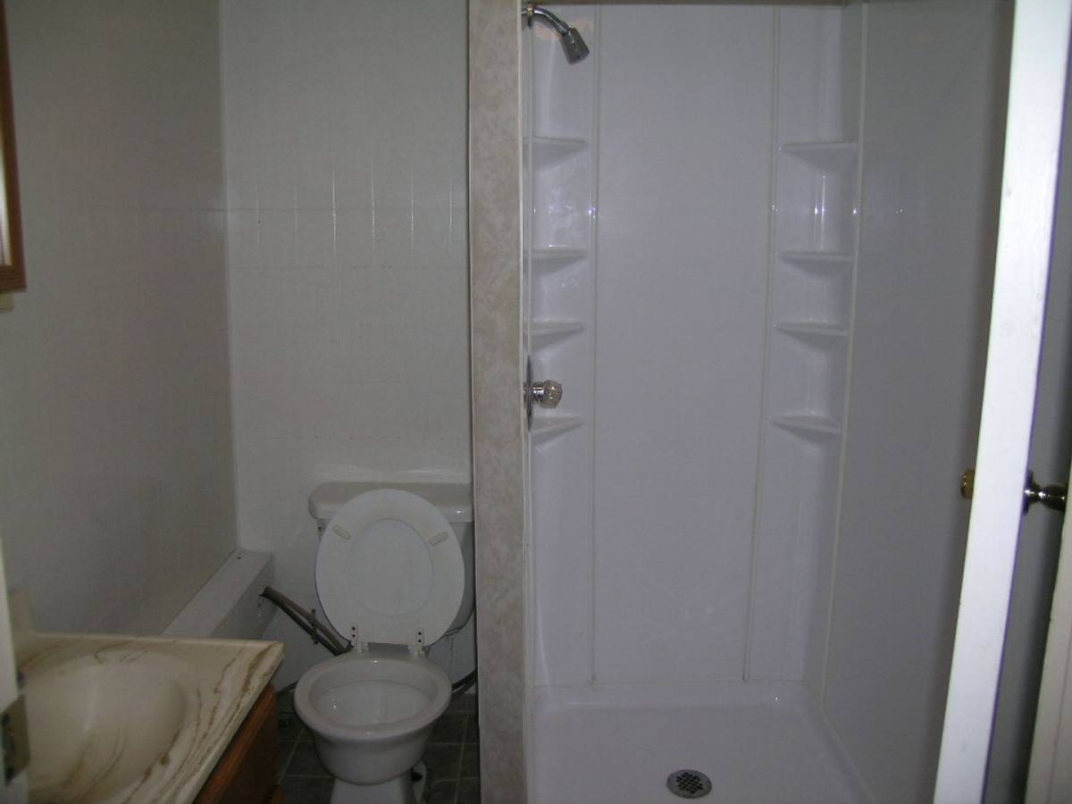 Apartment for rent at 431 S River Rd, West Lafayette, IN 47906